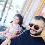 Tolga