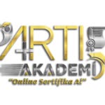 Artı