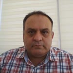 Suat