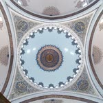 Kiymet