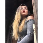 Sinem