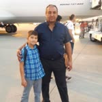 Süleyman