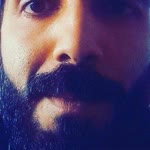 Serdar