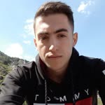 Ömer
