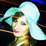 Evrim