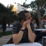 Çetin