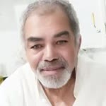 Dilaver