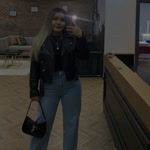 Gizem