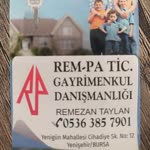 Ramazan