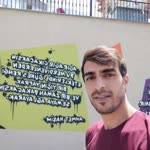 Orhan