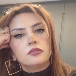 Şerife