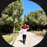 Erdem