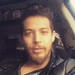 Salih