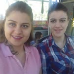 Burcu