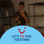 Onur