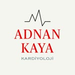 Adnan