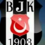 Kemal