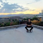 Ali