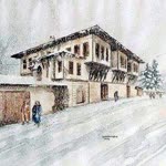 Sema