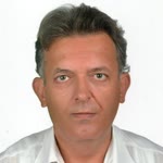 Bülent