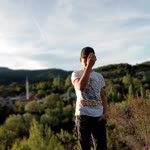 Hüseyin