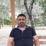 Veysi