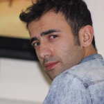 Erhan
