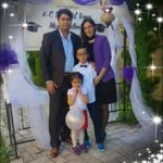 Dursun