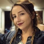 Songül