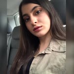 Elif