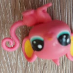 Sihirli