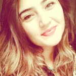 Firuze