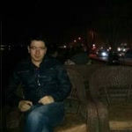 Kaan