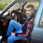 Volkan