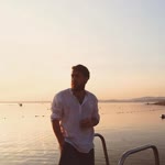 Berkay