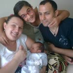 Haydar