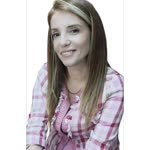 Burcu