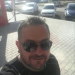 Yüksel