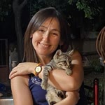 Işık