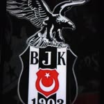 Erdinç