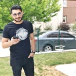 Turgay