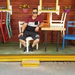Yunus