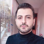 Serkan