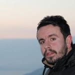 Özgür