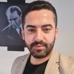 Serkan