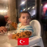 Tolga