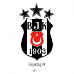 Yasin