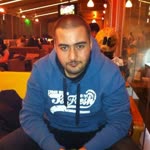 Uğur