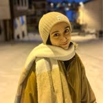 Sümeyye