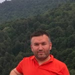 İsmail